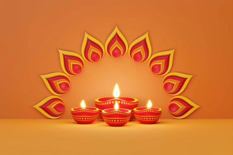 Diwali