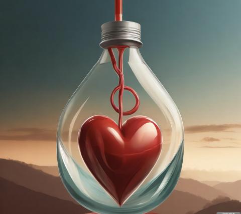 Blood Donation Drive